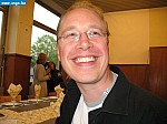 souper des anciens 2010 017.jpg